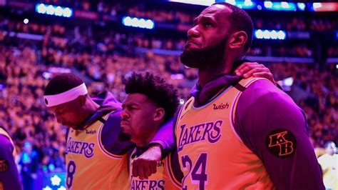 The longest flight in Los Angeles Lakers history .